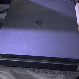 ps4 slim 9.00