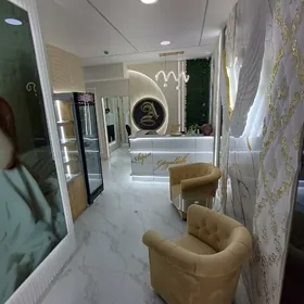 arenda salon gurtly pol padwal