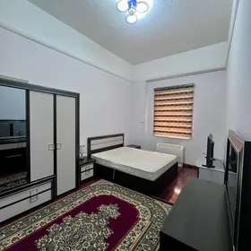 elitka 3 komnat neftegaz jay