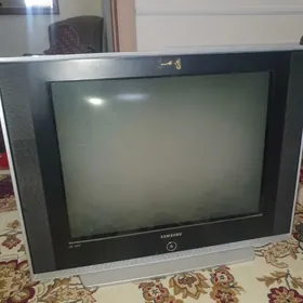 электроника