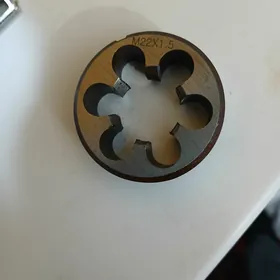 Lerka tokar лерка токарный