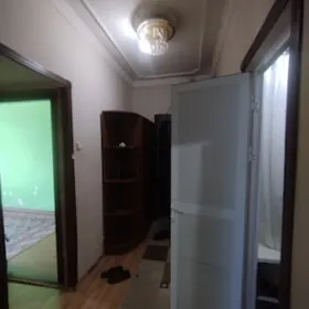 Arenda JAY 2mkr 2komnat