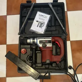 pirfarator direl перфоратор