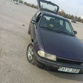 Opel Astra 1995