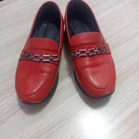 обувь kowus talyp