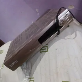 тюнер tyuner tuner