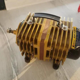 кампрессор