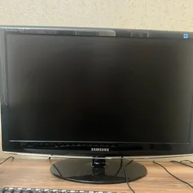 Samsung monitor