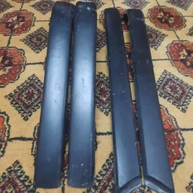 BMW MOLDINK BUFERIKI