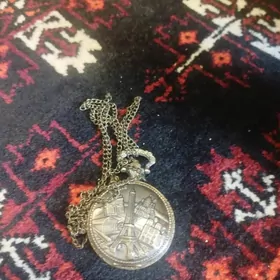 gadym sagat sowetski antikwar