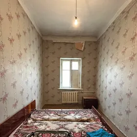 534 квартал 3 комн 2/2 этаж