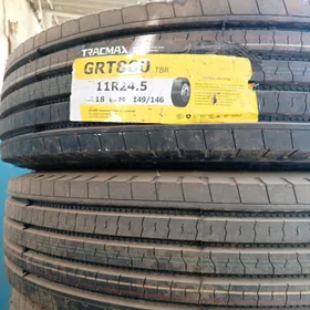 keýs greýdir case teker