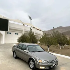 Toyota Camry 1999