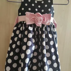 платье ,,gyz koynek