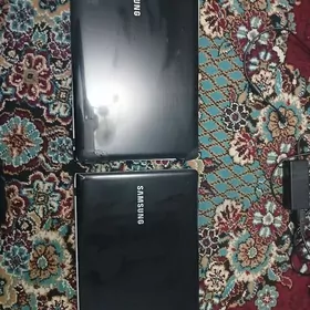 Samsung I3 pokolenya 3