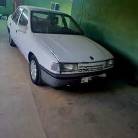 Opel Vectra 1991