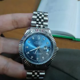 sagat rolex işlap duran