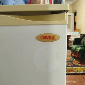 holodilnik haladilnik холодиль