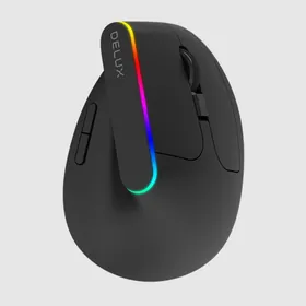 Orginal DELUX myska 2026 model