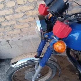 Fekon FK200-14G 1992