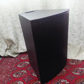 Kolonka TURBOSOUND 15-lik