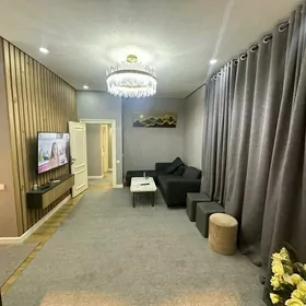 Arenda kw jay kireyine аренда