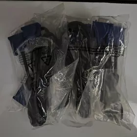 кабель kabel vga