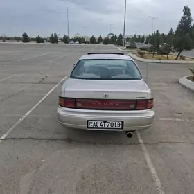 Toyota Camry 1994