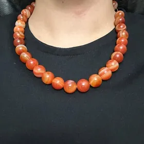 Натуральные Камни