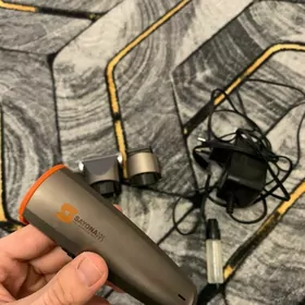 Sac Sakal Stanok Arzan