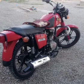 Fekon FK200-14G 2025