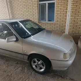 Opel Vectra 1991