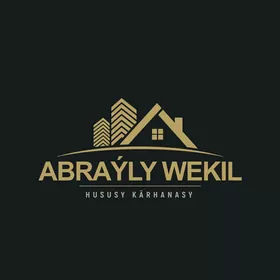 Täze zaman 5 komnat 2 tapgyr