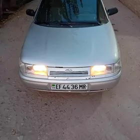 Lada 2110 2003