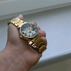 Sagat Vinner Original