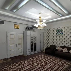 satlyk gurtly baha amatly