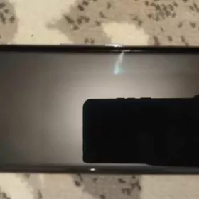 Tekno spark 20 pro plus