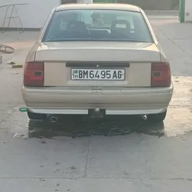 Opel Vectra 1992