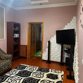 АРЕНДА 30МКР 3КОМ