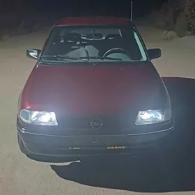 Opel Astra 1994