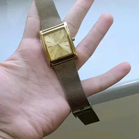 Sagat Fitron Original