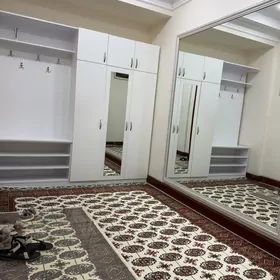 АРЕНДА ЛЕНИНА ЭЛИТКА