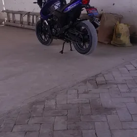 Fekon FK200-14G 2016