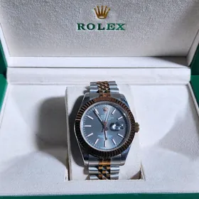 ROLEX ORGINAL MEHNIÇISKIÝ