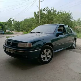 Opel Vectra 1995