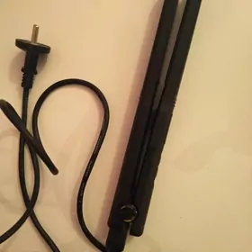 Утюг для волос