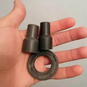 Пратон соска