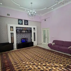 SATLYK ELITKA PODWOYSKIY 3 KOM