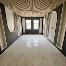 ÄNEW, KUWWATLY MARKET, 131m²