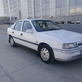 Opel Vectra 1991